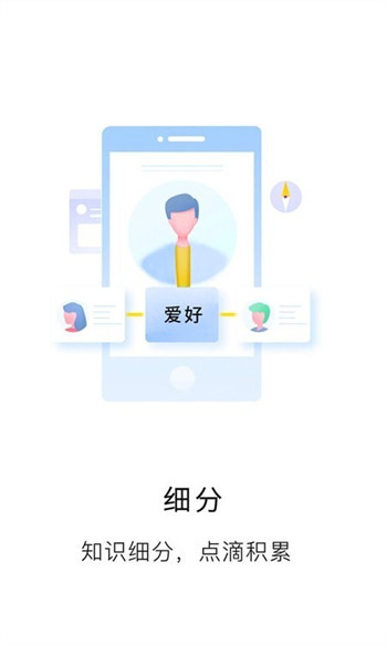 知识布丁app下载官方版-知识布丁app下载 1.0.0