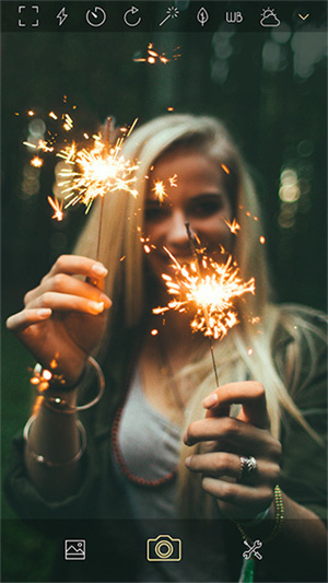 时间戳相机免费版下载-时间戳相机官网app手机版下载 3.60