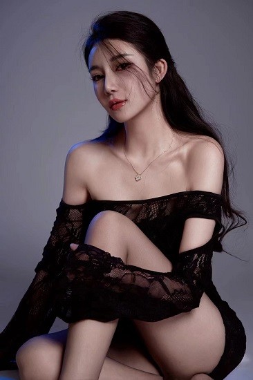 绿巨人黄瓜香蕉草莓秋葵丝瓜绿巨人下载-绿巨人黄瓜香蕉草莓秋葵丝瓜绿巨人 V1.2.87