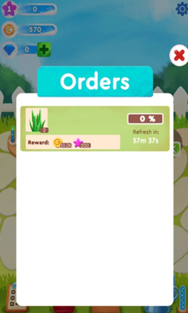 放置植物花园手游下载-放置植物花园安卓版下载 1.0.3