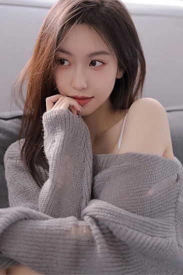 香蕉视频app解锁版VIP无限次下载-香蕉视频app解锁版VIP无限次 v1.3.92