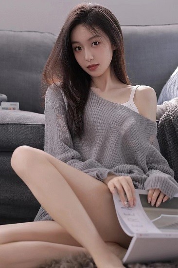 香蕉视频app解锁版VIP无限次下载-香蕉视频app解锁版VIP无限次 v1.3.92