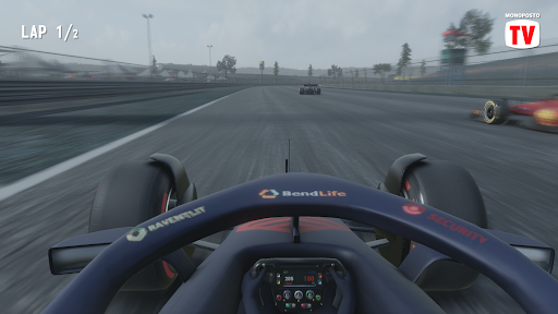 f1方程式赛车手游下载-f1方程式赛车免费手游下载 3.18