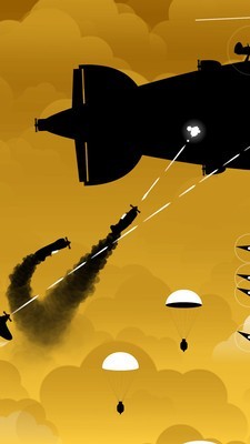 空战大师最新手游下载-空战大师安卓游戏下载 0.9.00