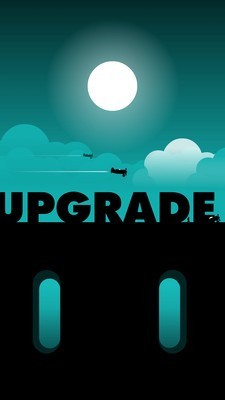 空战大师最新手游下载-空战大师安卓游戏下载 0.9.00