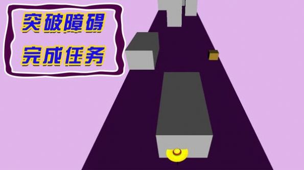 火柴人出动游戏下载-火柴人出动最新版手游 1.0.3