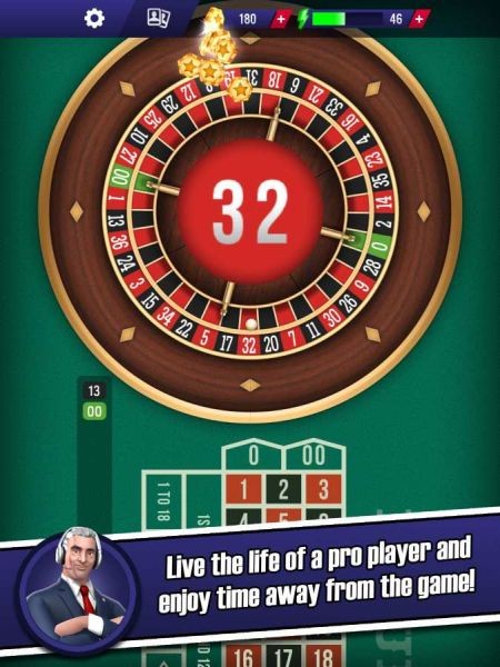 棒球新星游戏下载-棒球新星最新版手游 2.0.4