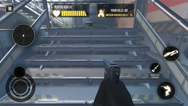 世界征服者3最新手游下载-世界征服者3安卓游戏下载 1.1.2