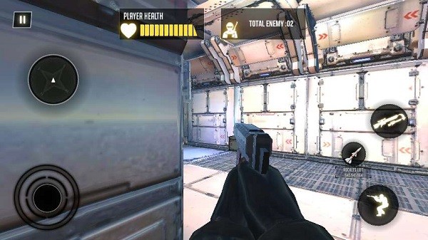 世界征服者3最新手游下载-世界征服者3安卓游戏下载 1.1.2