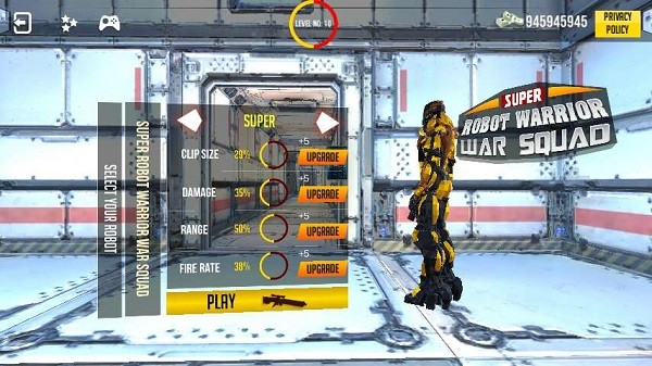 世界征服者3最新手游下载-世界征服者3安卓游戏下载 1.1.2