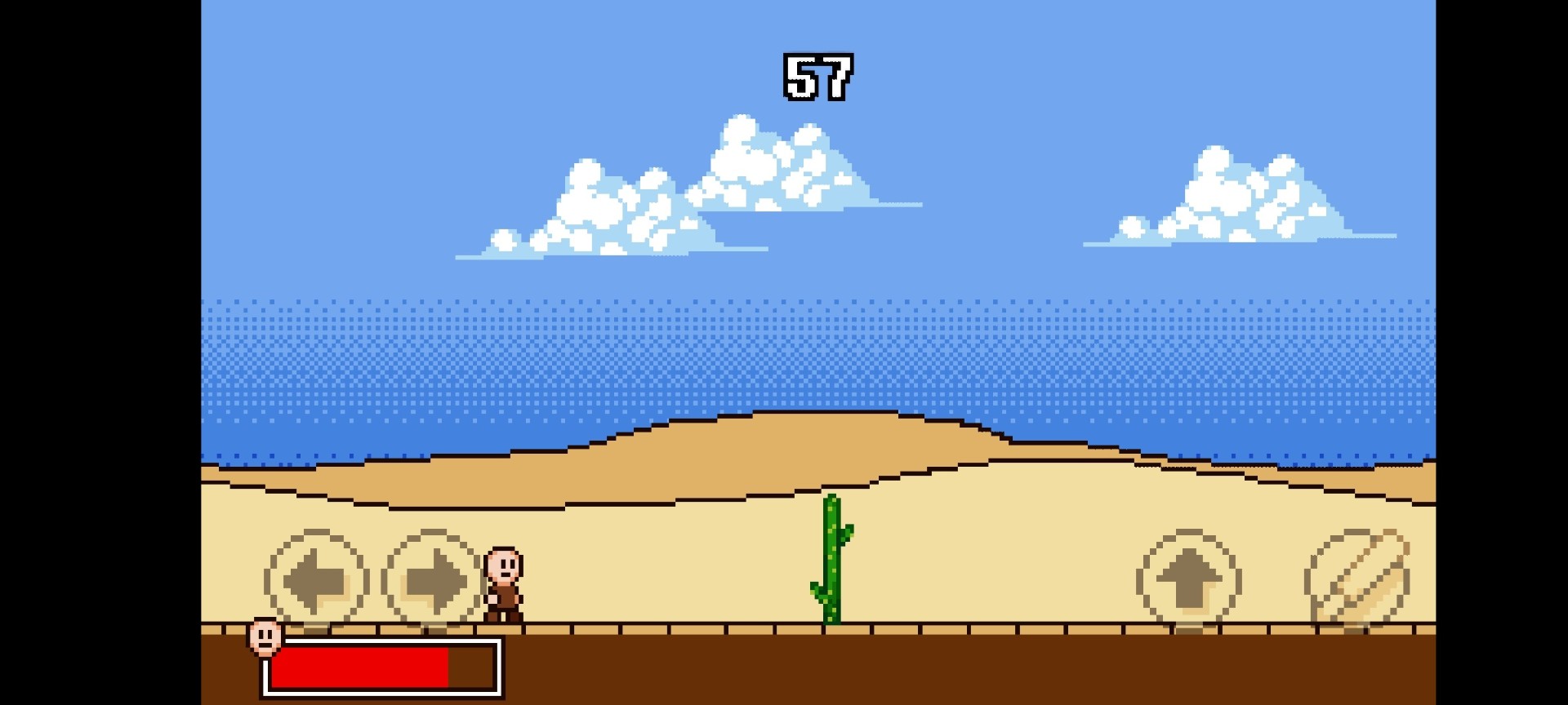 扣税国王手游下载-扣税国王最新版游戏下载 1.0.0