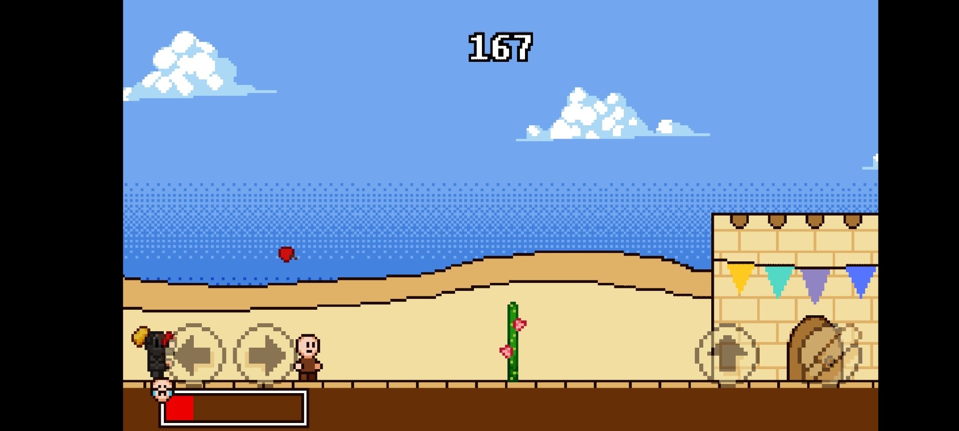 扣税国王手游下载-扣税国王最新版游戏下载 1.0.0