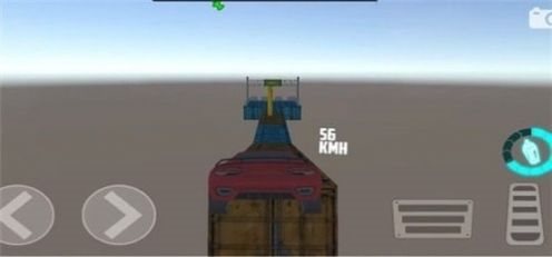 赛车世界大冒险手游下载-赛车世界大冒险安卓版下载 1.0.4