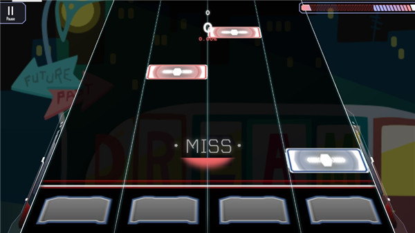 Malody游戏下载-Malody游戏手机版 4.3.7