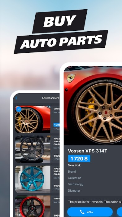 佛尔玛卡尔中文版手游下载-佛尔玛卡尔中文版游戏免费下载 4.0.6