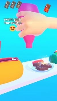 蜂蜜果冻跑步者游戏下载-蜂蜜果冻跑步者游戏官方安卓版 0.3