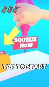 蜂蜜果冻跑步者游戏下载-蜂蜜果冻跑步者游戏官方安卓版 0.3