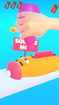 蜂蜜果冻跑步者游戏下载-蜂蜜果冻跑步者游戏官方安卓版 0.3