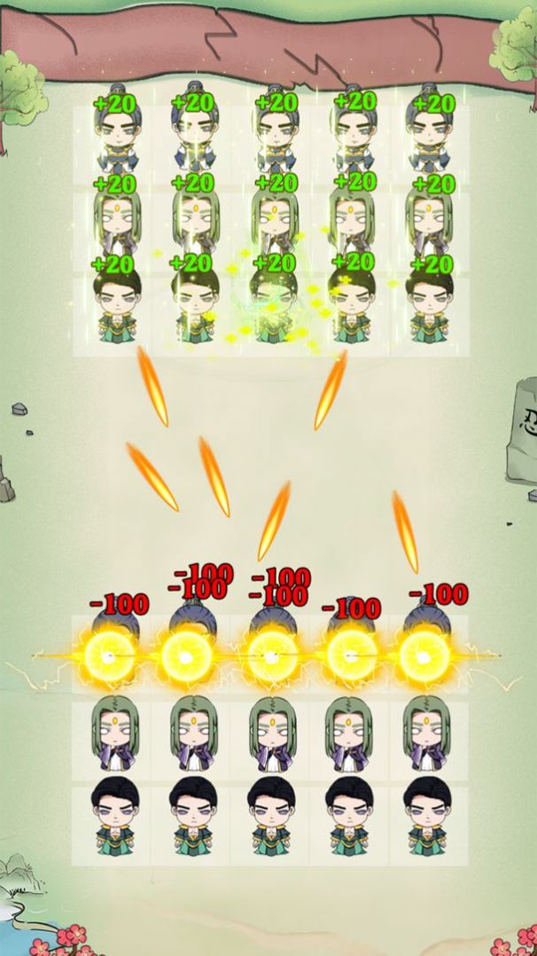 掌门你最棒手游下载-掌门你最棒游戏免费下载 2.00.05