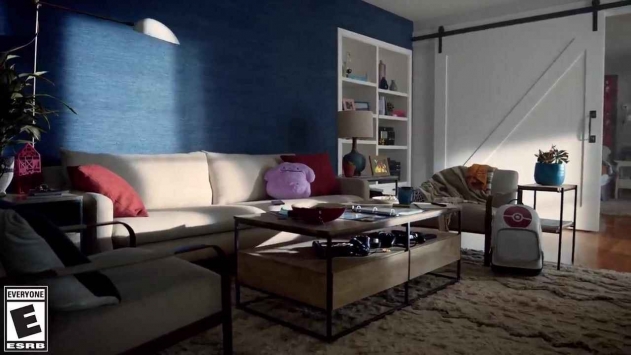 宝可梦TCG手游下载-宝可梦TCG安卓版下载 1.0