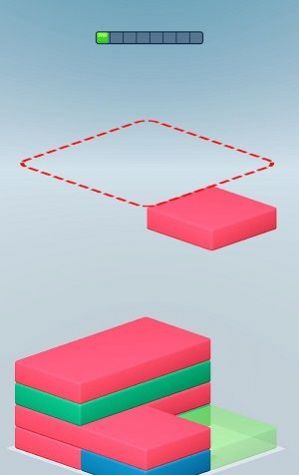 方块叠加消除游戏下载-方块叠加消除游戏最新版 1.0