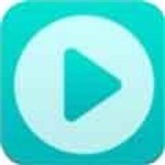 hlw32life葫芦娃官方入口下载