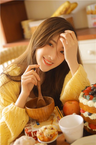 hlw32life葫芦娃官方入口下载：随时随地享受免费直播的精彩世界