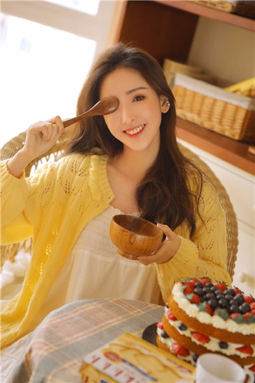 hlw32life葫芦娃官方入口下载：随时随地享受免费直播的精彩世界