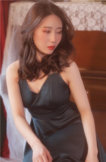 100种晚上禁用的app大全ios解锁版下载-100种晚上禁用的app大全ios解锁版 V1.41.93