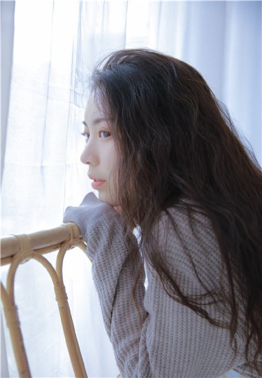 100种晚上禁用的app大全ios解锁版下载-100种晚上禁用的app大全ios解锁版 V1.41.93