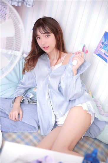 魅影APP无限次解锁版下载-魅影APP无限次解锁版 v1.16.35