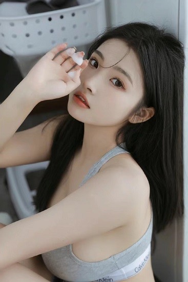 小猪草莓丝瓜深夜释放自己未满下载-小猪草莓丝瓜深夜释放自己未满 V1.03.46