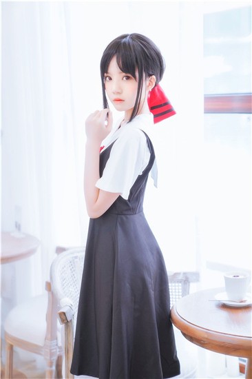 抖抈短视频app解锁版VIP无限次下载-抖抈短视频app解锁版VIP无限次 V1.4.36