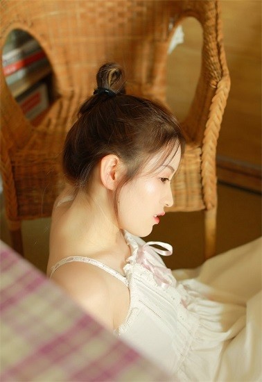 香蕉视频app无限版下载地址免费-香蕉视频app无限版下载地址 V1.1.356