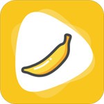香蕉app视频下载无限观影解锁版