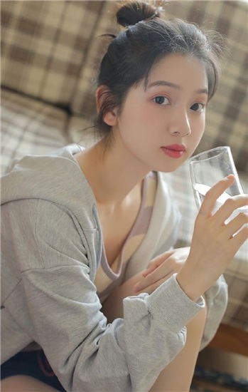 香蕉app视频下载无限观影解锁版下载-香蕉app视频下载无限观影解锁版 V1.04.93