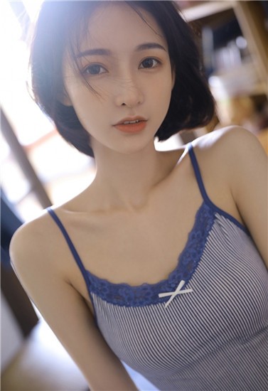 香蕉app视频下载无限观影解锁版下载-香蕉app视频下载无限观影解锁版 V1.04.93