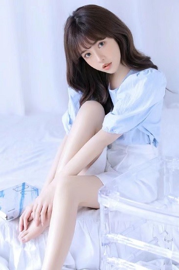 花蝴蝶看片app无限次解锁版下载-花蝴蝶看片app无限次解锁版 V1.59.26