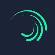 alightmotion秋风版最新