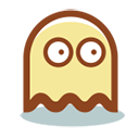 ogm游戏盒子满级vip版