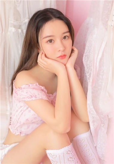 豆奶app软件下载免费版最新-豆奶app软件下载免费版 V1.24.36
