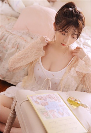 豆奶app官方网站下ios解锁版下载-豆奶app官方网站下ios解锁版 V1.02.39