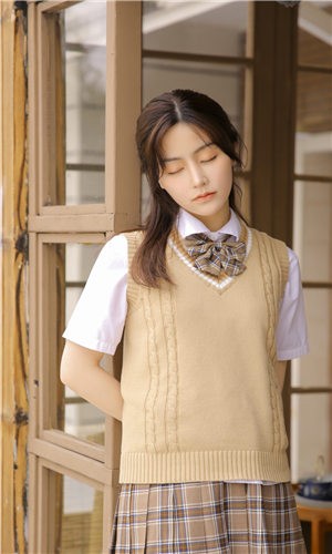 芭乐视视频下载IOS页面免费安装-芭乐视视频下载IOS页面免费 V1.08.25