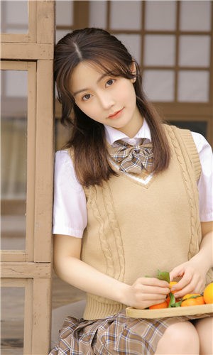 芭乐视视频下载IOS页面免费安装-芭乐视视频下载IOS页面免费 V1.08.25