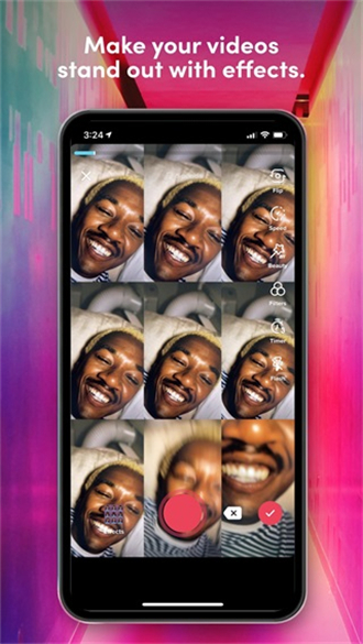 tiktok国际版加速器永久手机版官网下载安装-tiktok国际版加速器永久手机app最新版下载 10.1.1