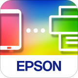 EpsonSmartPanel软件连接手机汉化版