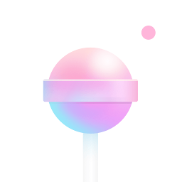 一甜相机免登陆版