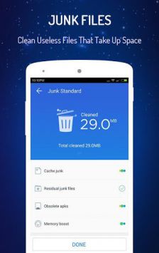 黑豹vp永久加速器app下载安装最新版-黑豹vp永久加速器手机app官方下载 21.01.20