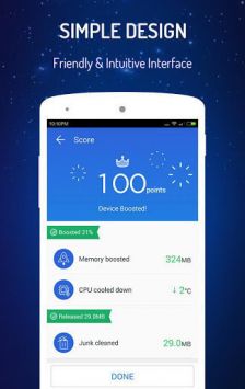 黑豹vp永久加速器app下载安装最新版-黑豹vp永久加速器手机app官方下载 21.01.20