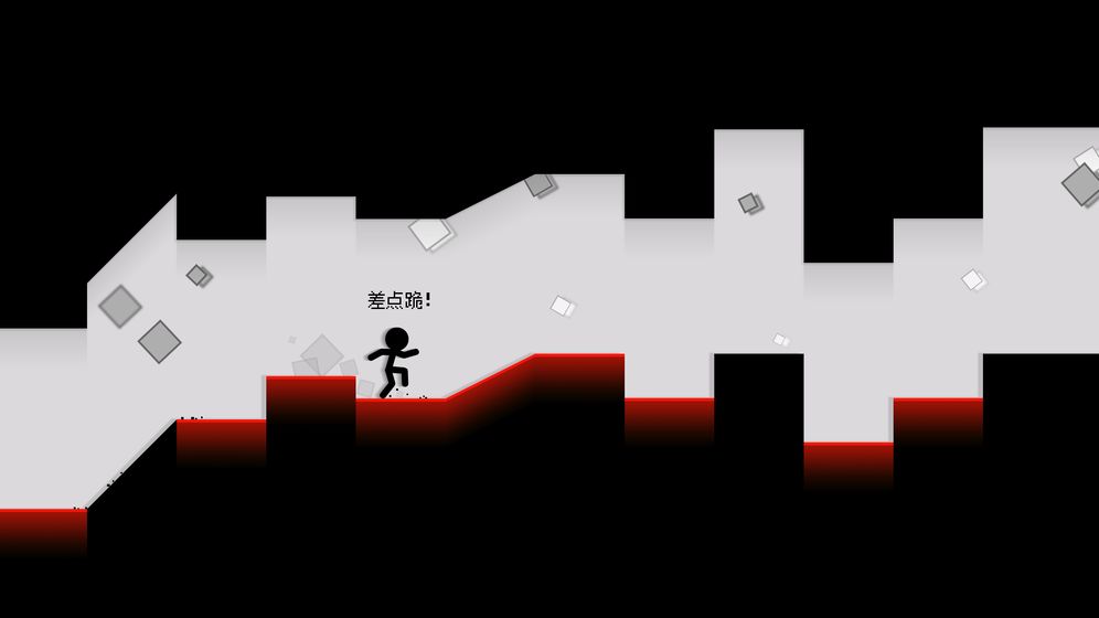 跑跑先生X手游下载-跑跑先生X安卓版下载 1.0.69